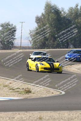 media/Nov-09-2025-Speed Ventures (Sun) [[388b781dcd]]/Black/Session 2 (Turn 3)/